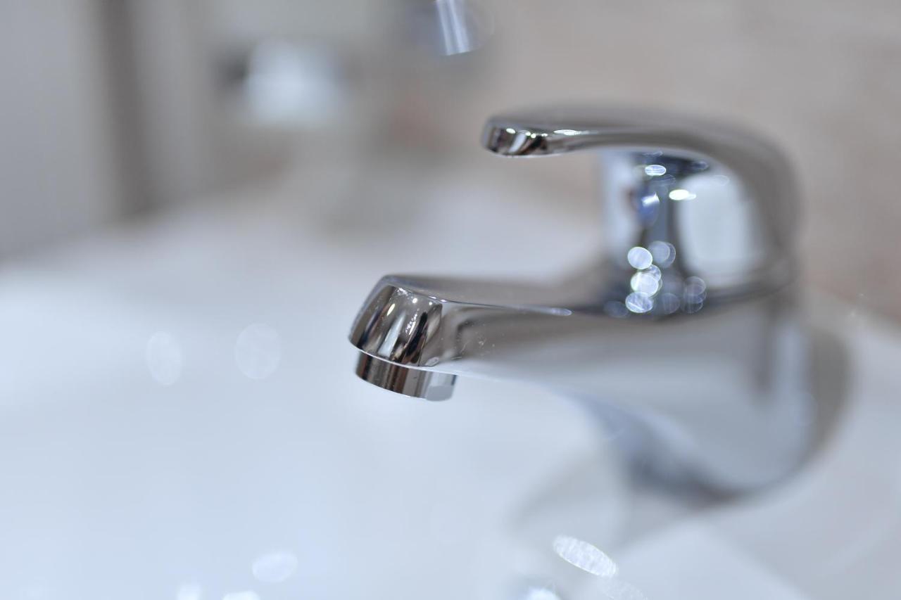 Lux Bungalow Žabljak Zewnętrze zdjęcie