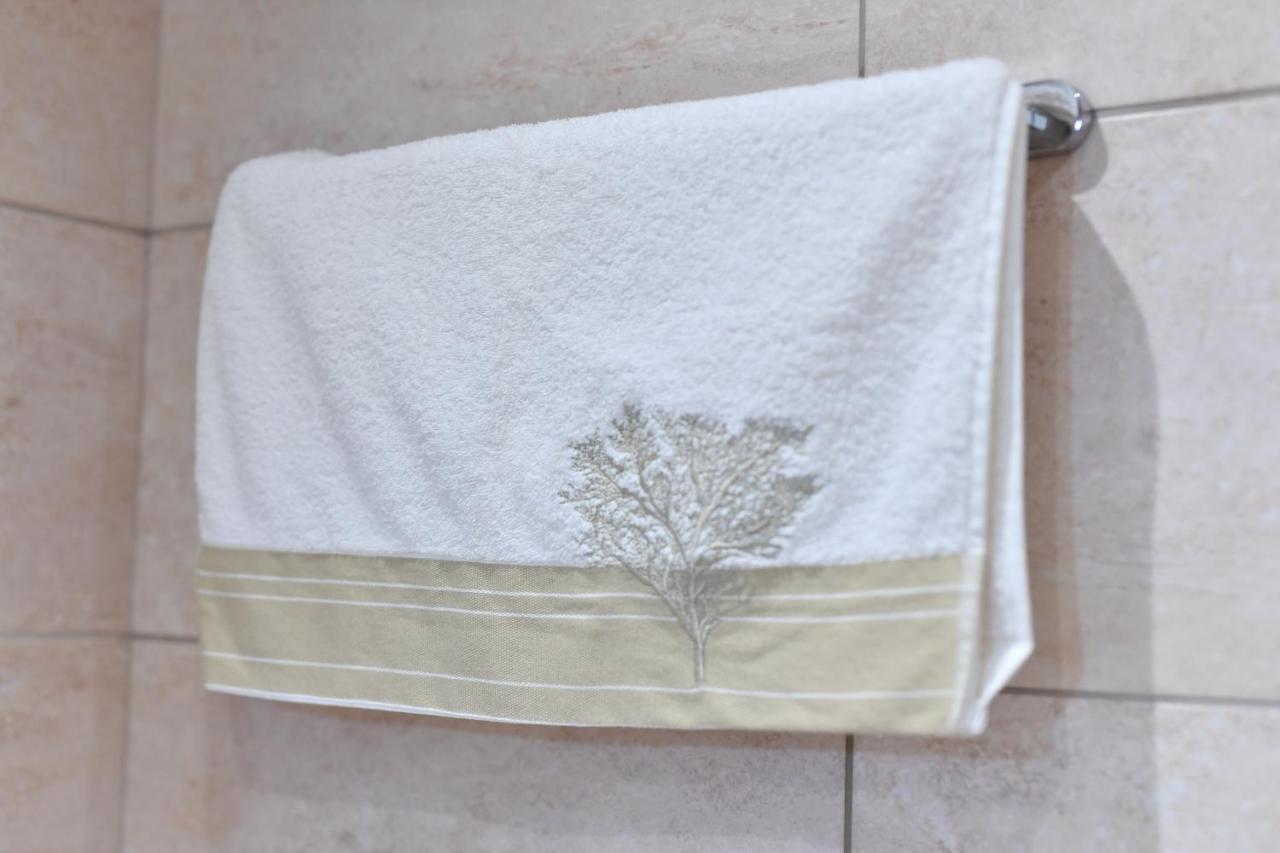 Lux Bungalow Žabljak Zewnętrze zdjęcie